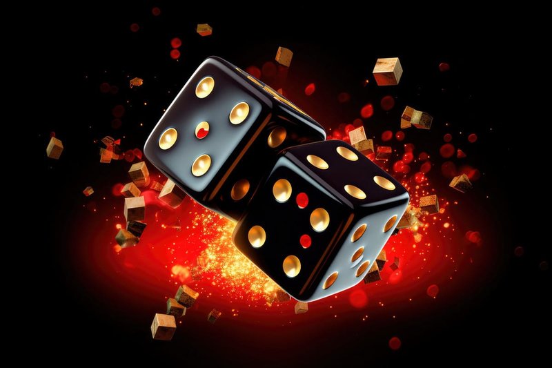 Quels sont les casinos en ligne les plus fiables utilisant Skrill?